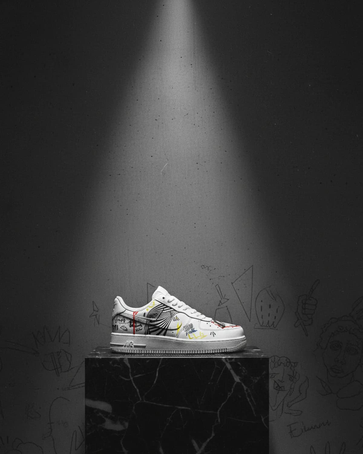 Autokicks M2