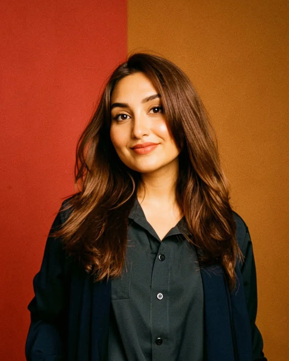 Rabail Ali Zaidi, Multidisciplinary Artist at Painted Juttay