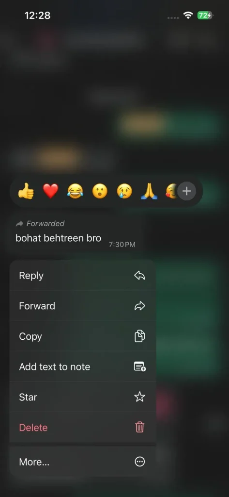 4_Whatsaap Painted Juttay