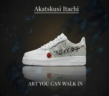 Akatskusi Itachi - 11_43AM_result