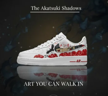 Akatsuki Shadows - 12_31PM_result