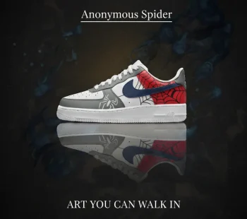 Anonymous Spider - 12_02PM_result