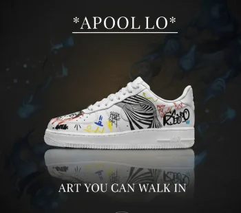 Apoolo - 1_01PM_result