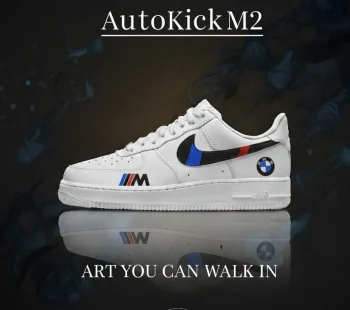 Autokicks M2 - 1_02PM_result