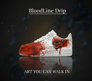 BloodLine Drip - 1_16PM_result