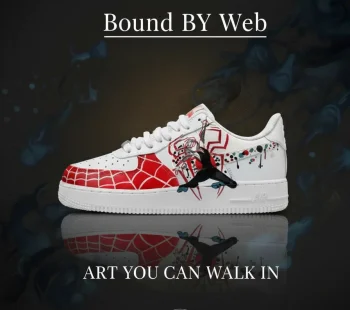 Bound by Webs - 11_40PM_result