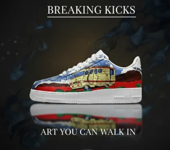 Breaking Kicks - 1_30PM_result