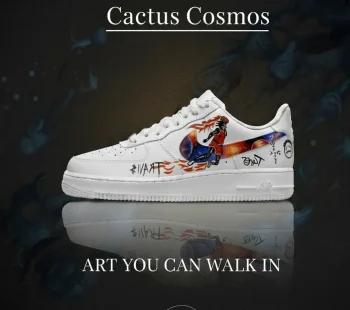 Cactus Cosmos - 2_40PM_result