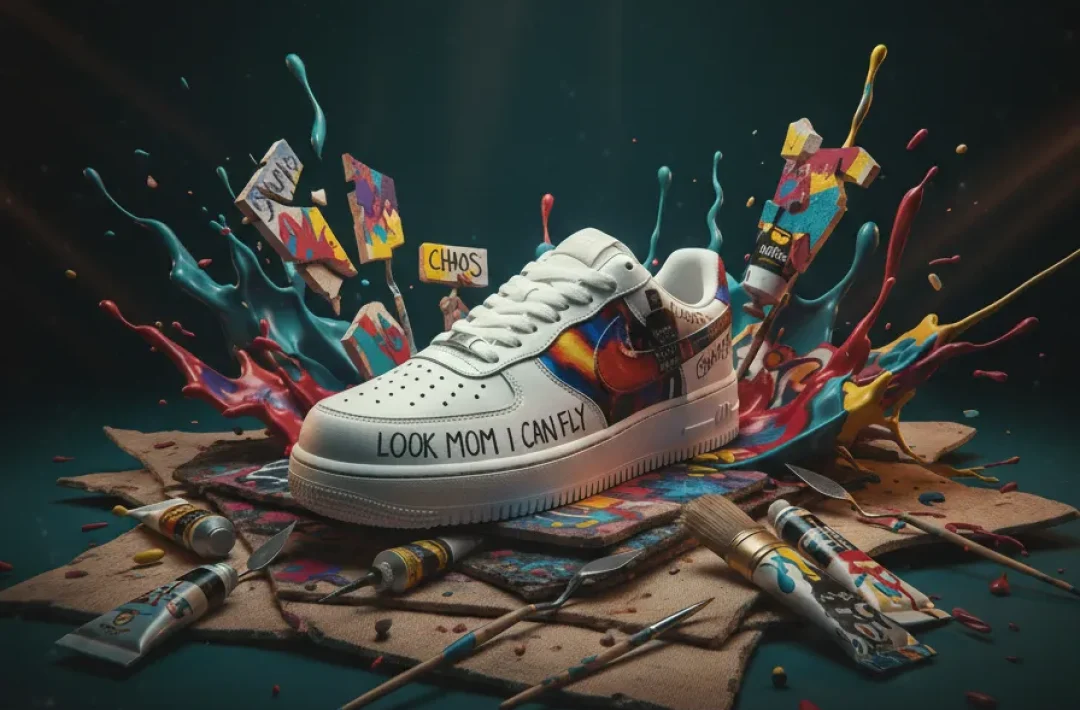 Cactus Cosmos - 2_46PM (4)_result