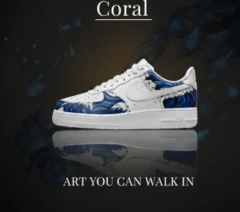 Coral - 2_50PM_result