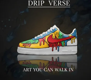 DripVerse - 2_55PM_result