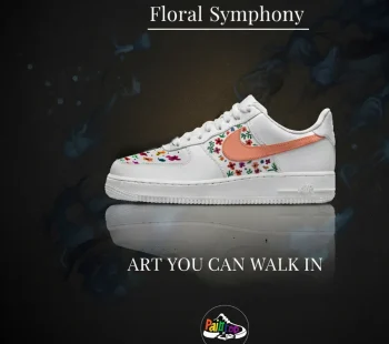 Floral Symphony - 3_02PM_result