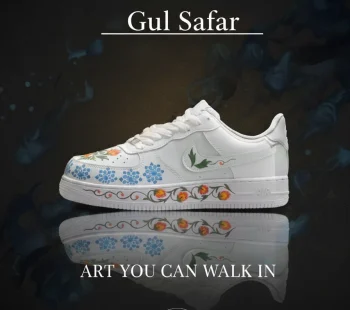 Gul Safar - 3_15PM_