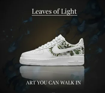 Leaves of Light - 3_20PM_