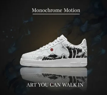 Monochrome Motion - 5_30PM_