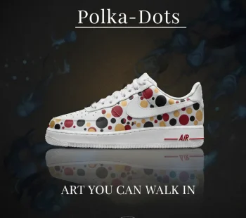Polka Dots - 4_10PM_