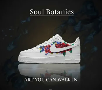 Soul Botanics - 6_25PM_